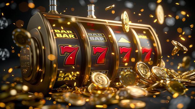 33jili live casino registration call to action for Philippines players