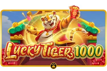 Step-by-step guide to playing slots on 33jili mobile