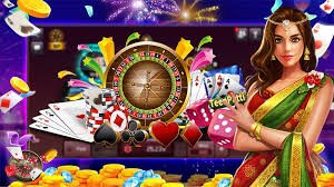 Step-by-step guide to joining a live casino table on 33jili mobile