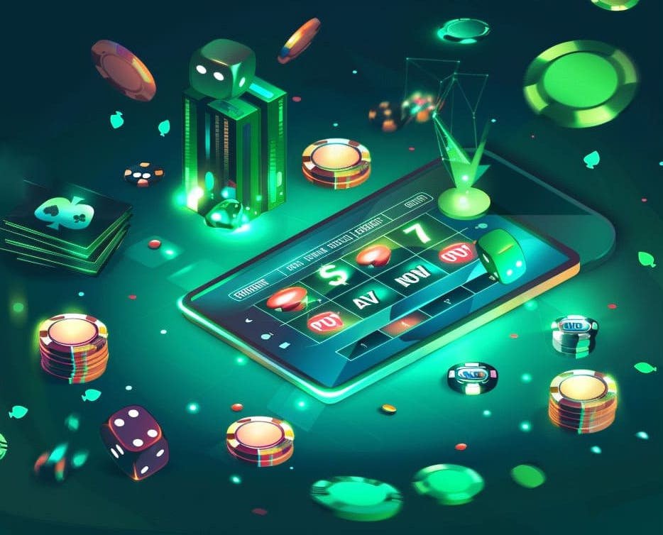 33jili sports betting registration call to action for Philippines players