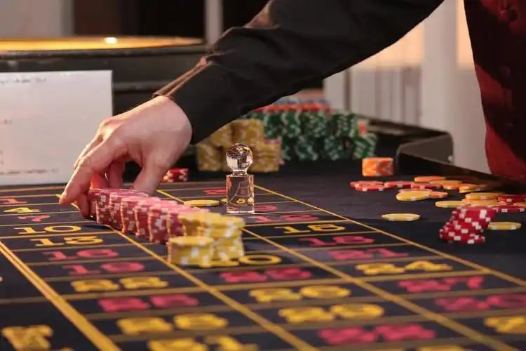 33jili sports and casino gaming platform overview