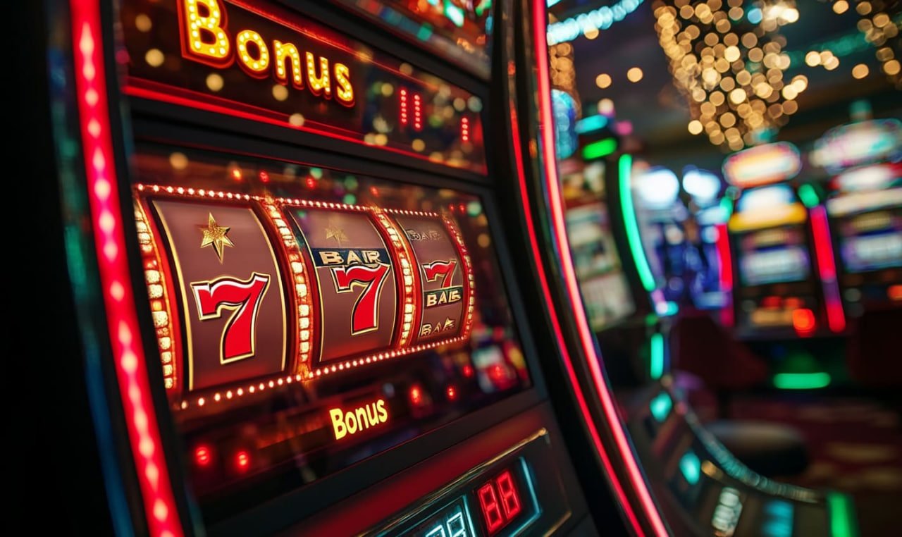 33jili platform overview for Filipino players — sports betting, slots, and live casino