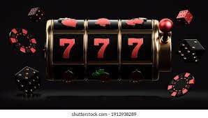 33jili slots registration call to action for Philippines players