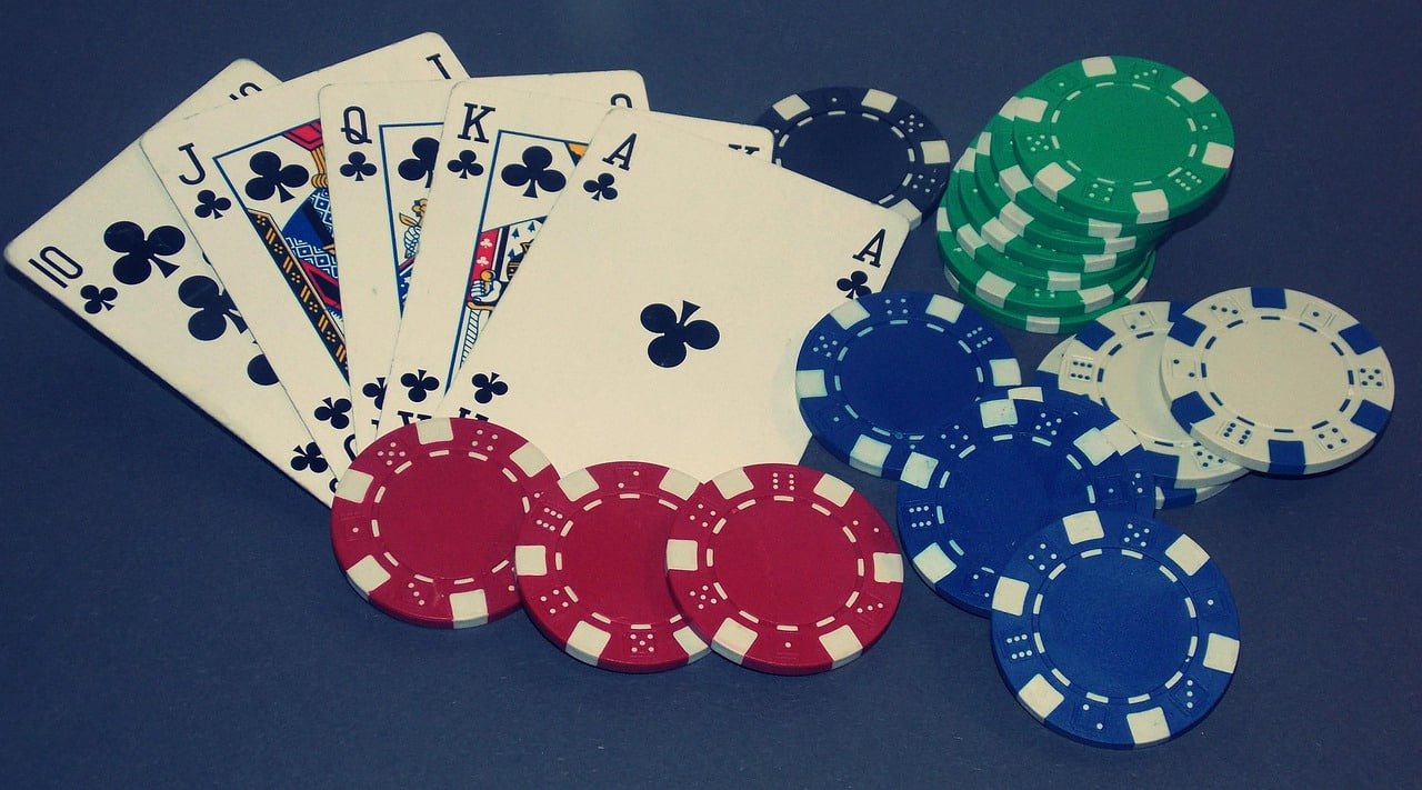 Online slot games lobby on 33jili Philippines platform