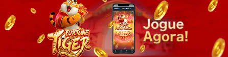 Live dealer baccarat table streamed on 33jili Philippines platform
