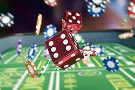 Filipino sports betting lobby on 33jili showing basketball and football markets